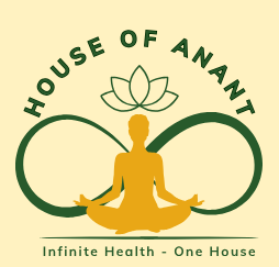 house of anant