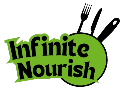 infinite nourish